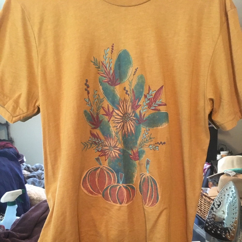 Crazy Train Harvest Bible quote